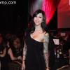 xbiz-awards_1702