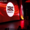 xbiz-awards_1714