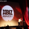 xbiz-awards_1732