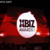 xbiz-awards_1738
