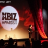 xbiz-awards_1742