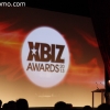 xbiz-awards_1748