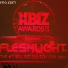 xbiz-awards_1758