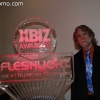 xbiz-awards_1763