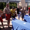 beer-pong_6207