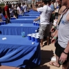 beer-pong_6208