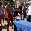 beer-pong_6210