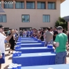 beer-pong_6218