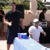 beer-pong_6220