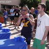 beer-pong_6257