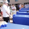 beer-pong_6258