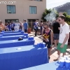 beer-pong_6259