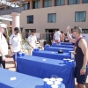 beer-pong_6260