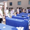 beer-pong_6261