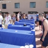 beer-pong_6264