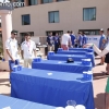 beer-pong_6266