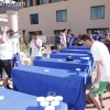 beer-pong_6274