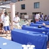 beer-pong_6275