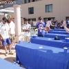 beer-pong_6277