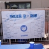 beer-pong_6280