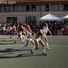 nakeddodgeball_6490
