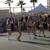 nakeddodgeball_6602