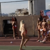 nakeddodgeball_6604