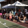 nakeddodgeball_6615