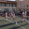 nakeddodgeball_6626