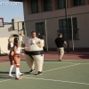 nakeddodgeball_6637