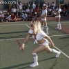 nakeddodgeball_6657