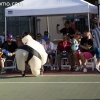 nakeddodgeball_6661