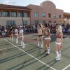 nakeddodgeball_6663