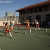 nakeddodgeball_6664