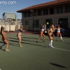 nakeddodgeball_6667