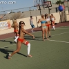 nakeddodgeball_6675