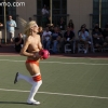 nakeddodgeball_6678