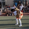 nakeddodgeball_6683