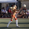 nakeddodgeball_6686