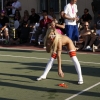 nakeddodgeball_6688