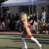 nakeddodgeball_6689