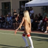 nakeddodgeball_6690