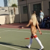 nakeddodgeball_6691