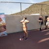 nakeddodgeball_6736