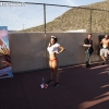 nakeddodgeball_6737