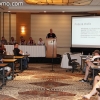 seminars_6205