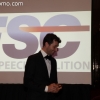 fsc-awards_0489