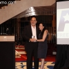 fsc-awards_0513