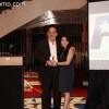 fsc-awards_0514