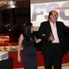 fsc-awards_0518